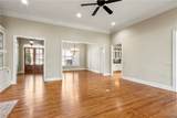 3510 Windy Ridge - Photo 15