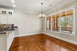 3510 Windy Ridge - Photo 16