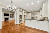 3510 Windy Ridge - Photo 17