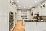 3510 Windy Ridge - Photo 18
