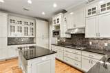 3510 Windy Ridge - Photo 19