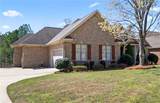 3510 Windy Ridge - Photo 2