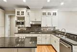 3510 Windy Ridge - Photo 20