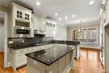 3510 Windy Ridge - Photo 22