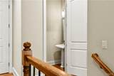 3510 Windy Ridge - Photo 24
