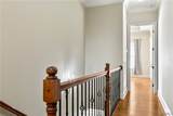 3510 Windy Ridge - Photo 25