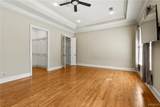 3510 Windy Ridge - Photo 26