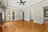3510 Windy Ridge - Photo 27