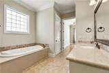3510 Windy Ridge - Photo 29
