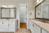 3510 Windy Ridge - Photo 30