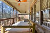 3510 Windy Ridge - Photo 33