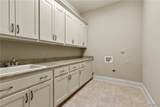 3510 Windy Ridge - Photo 34