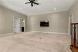 3510 Windy Ridge - Photo 35