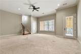 3510 Windy Ridge - Photo 36