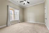 3510 Windy Ridge - Photo 37