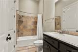 3510 Windy Ridge - Photo 38