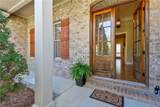 3510 Windy Ridge - Photo 4