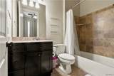 3510 Windy Ridge - Photo 40