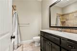 3510 Windy Ridge - Photo 41