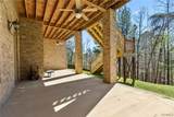 3510 Windy Ridge - Photo 43
