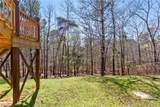 3510 Windy Ridge - Photo 44