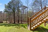 3510 Windy Ridge - Photo 45