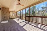 3510 Windy Ridge - Photo 46