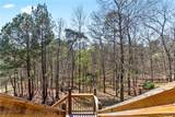 3510 Windy Ridge - Photo 47
