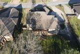 3510 Windy Ridge - Photo 48
