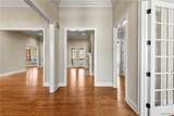 3510 Windy Ridge - Photo 5