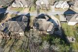 3510 Windy Ridge - Photo 50