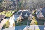 3510 Windy Ridge - Photo 51