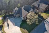 3510 Windy Ridge - Photo 52