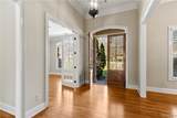 3510 Windy Ridge - Photo 6
