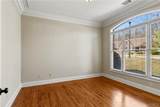 3510 Windy Ridge - Photo 7