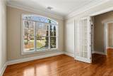 3510 Windy Ridge - Photo 8