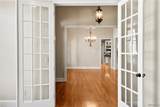 3510 Windy Ridge - Photo 9