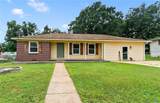 6205 Cottonwood Lane - Photo 1