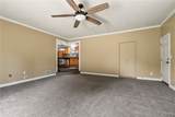 6205 Cottonwood Lane - Photo 10