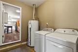 6205 Cottonwood Lane - Photo 11