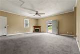 6205 Cottonwood Lane - Photo 12