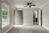 6205 Cottonwood Lane - Photo 13