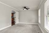 6205 Cottonwood Lane - Photo 14