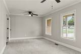 6205 Cottonwood Lane - Photo 15