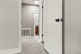 6205 Cottonwood Lane - Photo 16