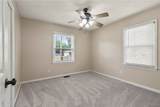 6205 Cottonwood Lane - Photo 17