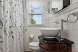 6205 Cottonwood Lane - Photo 18