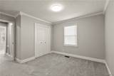 6205 Cottonwood Lane - Photo 19
