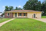 6205 Cottonwood Lane - Photo 2