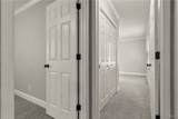 6205 Cottonwood Lane - Photo 20